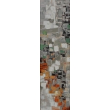 複製畫-抽象 y16230 複製畫-複製畫抽象系列-.現代簡約複製畫.玄關.走廊.過道.客廳沙發背景牆.壁畫